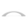 Handle-slop, mod. Rome, MO 96, white color