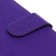 The diary of a non -section A5, 140l, cage, K/deputy, with a pen, in gift. box., purple