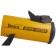 Thermal gas gun Ballu BHG-20M, 17 kW, up to 200 sq.m.