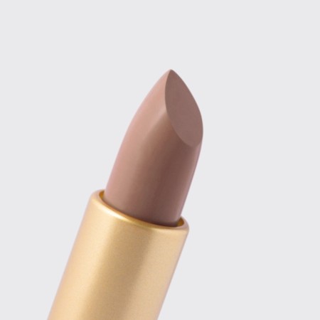 Lipstick Vivienne Sabo Nude Createur, tone 01 Natural-17