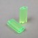 Vaccination clip, set 50 pcs., Greengo