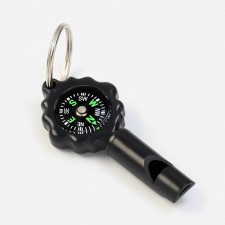 Compass-traders 