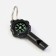 Compass-traders "Seeker", with a whistle
