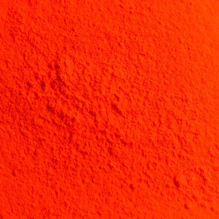 Dye neon konfinetta, gently coral, 7 g.-5