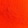 Dye neon konfinetta, gently coral, 7 g.
