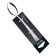 Spoon teaspoon stainless steel 18/0 (thickness 2.2 mm) Linea Sirena