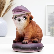 Piggy bank 