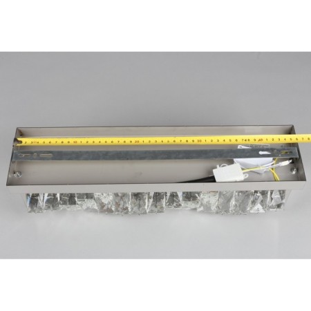 Wall lamp (sconces) Milunia LED 3000K 10W-3