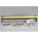 Wall lamp (sconces) Milunia LED 3000K 10W