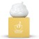 Sugar Tassen Sweet, 400 ml