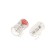 Construction and installation terminal Passage SK-323 32A 0.5-2.5mm2, 4 OTO, set 5 pcs