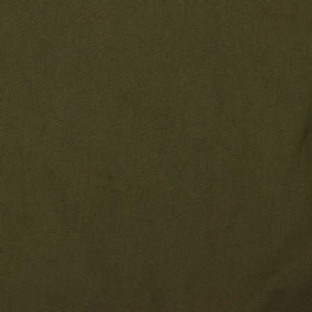 Summer Summer Male Gorka Light, Khaki color 39, height 170-176, size 60-62-8