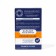 Moisturizing balm after shaving Aqua di Mare Comfort & Care, 100 ml