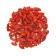 Coji berries, 100 g (+ - 5 g), additive to tea