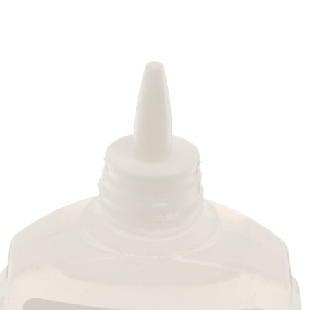 Silicate glue 110g, Hatber, with a dispenser-1