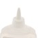 Silicate glue 110g, Hatber, with a dispenser