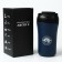 Thermal circle, 400 ml, Coffee "Master K", retains heat 5 hours, blue
