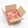 Prediction cookies (red), 40 pcs.