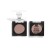 Evisage Solo Shade, matte, tone 60 dust pink, 1.7 g