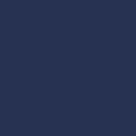 Eye pencil Gel Deborah 2v1 Gel Kajal & Eyeliner Pencil, tone 09 deep blue, 1.4 g-1