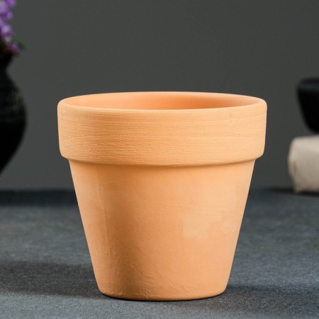 Flower pot "Standard" 450 ml-1