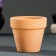 Flower pot "Standard" 450 ml