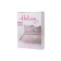 Bed linen euro mira, size 200x215 cm, 200x220 cm, 50x70 cm