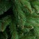 Artificial tauride spruce 1.8 m standing metal