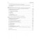 Psychology of management. Clygova N., Kuleshov D.