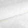 Paper wallpaper chord 212-00, 0.53x10.05m, white