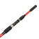 Spinning stoker fiberglass Namazu Tornado, 2.4 m, test 60-120 gr.