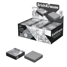 Erashkrause 