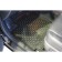 Rugs in the Toyota RAV4 salon 2010-2016, 4 pcs. (polyurethane)