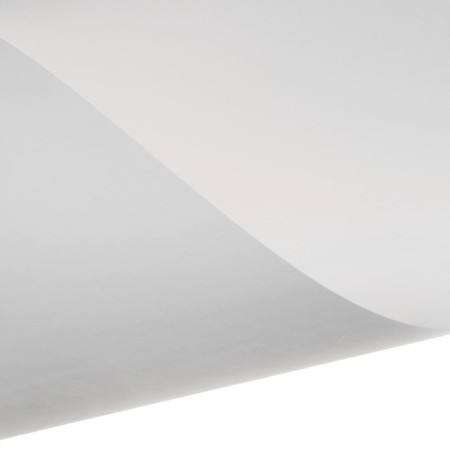A set of drawmanns of drawing A4, 100 sheets, 200 g/m², Goznak-3