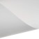 A set of drawmanns of drawing A4, 100 sheets, 200 g/m², Goznak