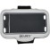 Bradex phone cover with a hand mount, 140x80 mm