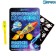 Set for drawing with light "Amazing Cosmos"