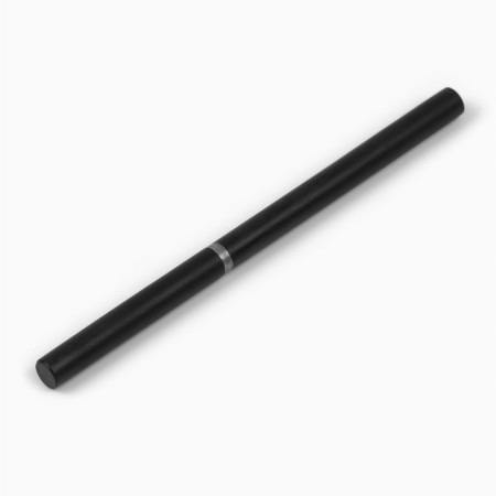SIT for cleaning smokers, 10cm, dark tree-1