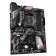Maternal board Gigabyte A520 Aorus Elite SOC-am4 AMD A520 4XDDR4 ATX AC`97 8ch (7.1) GBLA 106498