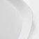 Baking Luminarc Curin Luminarc, square, 26x26 cm