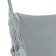 Gamak Green Glade G-061