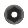 Shock head Stels 13950, 27 mm, 1/2 ", CRMO, hexagonal, elongated