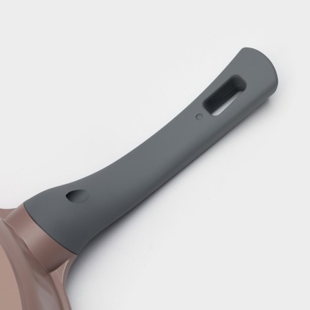 STELLA pan, d = 28 cm, anti -stick coating-5
