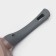 STELLA pan, d = 28 cm, anti -stick coating