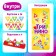 Tremino board game, 2-4 players, 5+