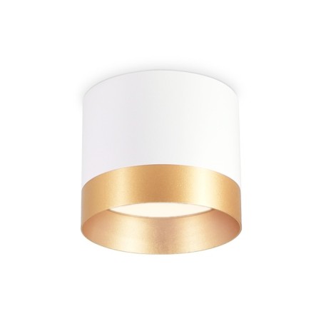 Ambrella Light GX53/LED MAX 12 W, 82x82x70 mm.