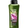 Gliss Kur Bio-Tech shampoo "Regeneration", 400 ml