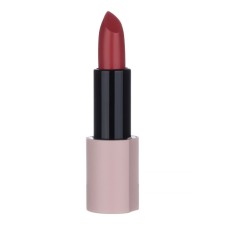 Lipstick Kissholic Lipstick Intense Or05 Dry Orange