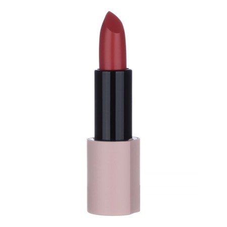 Lipstick Kissholic Lipstick Intense Or05 Dry Orange