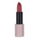 Lipstick Kissholic Lipstick Intense Or05 Dry Orange